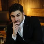 Edwin Veguilla - @edwin_veguilla - Instagram