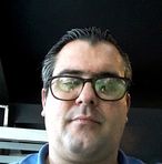 Edwin Veguilla - Facebook