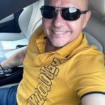 Edwin Veguilla - @veguillaedwind - Instagram