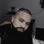 Edwin Veguilla - @edwinveguilla142 - Instagram