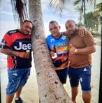 Edwin Veguilla - Facebook