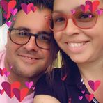 Edwin Veguilla - Facebook