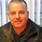 Edwin Veguilla - Facebook