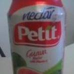 Edwin Veguilla - Facebook