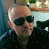 edwinveguilla0 - @edwinveguilla0 - TikTok