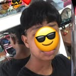 Edwin Alejandro Velazco - @edwin.velazco.5 - Instagram