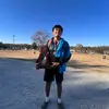 Edwin - @edwin_vela630 - TikTok