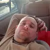 Edwin - @edwinvela7245 - TikTok