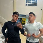 Edwin GV - @edwin_velazquez._ - Instagram