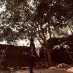 Edwin Jose Joseph - @edwin_velamkunnel - Instagram