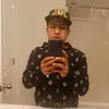 Edwin Vela560 - @edwinvela560 - TikTok