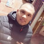 Edwin Vela - @edwincamilo4 - Instagram