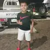 Edwin vela - @edwin.vela23 - TikTok