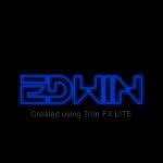 Edwin Vela - @edwinvelacadena - Instagram