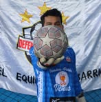 Edwin Vela - Facebook
