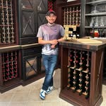 Edwin Vela - @edwin_vela_pvnf - Instagram