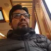 Edwin Vela - @edwin.vela_ - TikTok