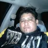 edwin vela - @edwin.vela0 - TikTok