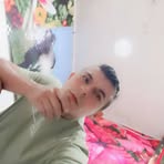 Edwin Vela - Facebook
