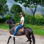 Edwin Vela - Facebook