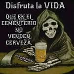 Edwin Vela - @e5dwin - Instagram