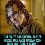 Edwin Vela - Facebook