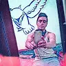 Edwin Vela - @edwin_vela2001 - TikTok