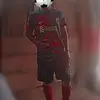 Edwin Vela - @edwin.vela11 - TikTok