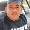🇬🇹edwin vela🇬🇹 - @edwinvela2781 - TikTok