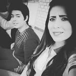 Edwin Vela - @edwi_velass - Instagram