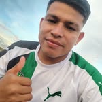 Edwin Vela - @velaedwin395 - Instagram