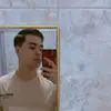 Edwin Velā - @edwin.vela - TikTok