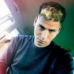 Edwin Vela - Facebook