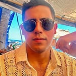 Edwin Vela - @edwinvelaa - Instagram
