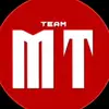 edwin_vela - @.edwin.vela - TikTok