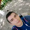 Edwin Vela - @edwin.vela952 - TikTok