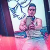 Edwin Vela - @edwinvela2 - TikTok