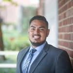Edwin Velasco - @edwinvelascomortgage - Instagram