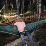 Edwin Velasco - @edwin_velasco12 - Instagram