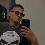 Edwin Velasquez - @edwinvelassssss17 - Instagram