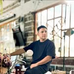 Edwin Velásquez - @edwin_velasquez502 - Instagram