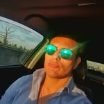 Edwin Velasquez - @edwinvelasquez0108 - Instagram