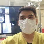 Edwin Velasquez - @edwin_velasquez_li - Instagram