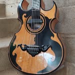 Edwin Velasquez - @edwinvelasquez2107 - Instagram