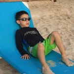 Edwin Velasquez - @edwinvelasquezz_ - Instagram