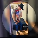 Edwin Velasquez Leon - @edwin__velasquez_leon - Instagram
