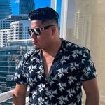 Edwin Velazquez - @edwinvelaz - Instagram