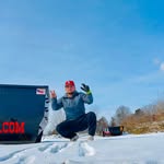 Edwin Velazquez - @edwin_velazquez - Instagram