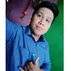 EdwinVela - @edwin.vela10 - TikTok