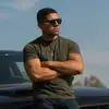 Edwinvela - @edwinvvela - TikTok